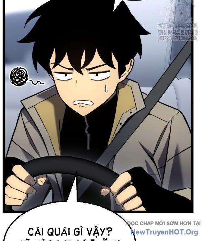 Chapter 30