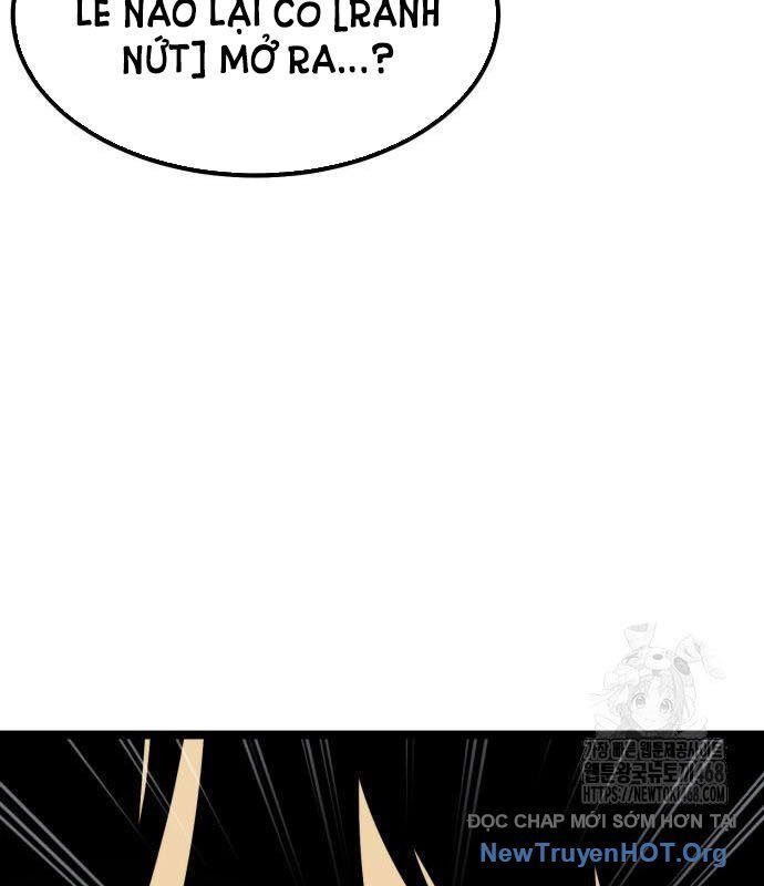 Chapter 30