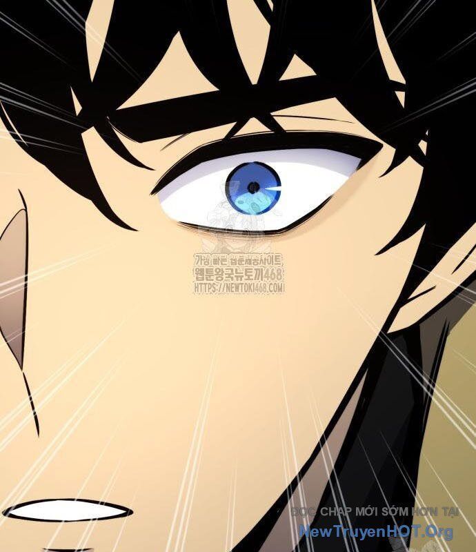 Chapter 30