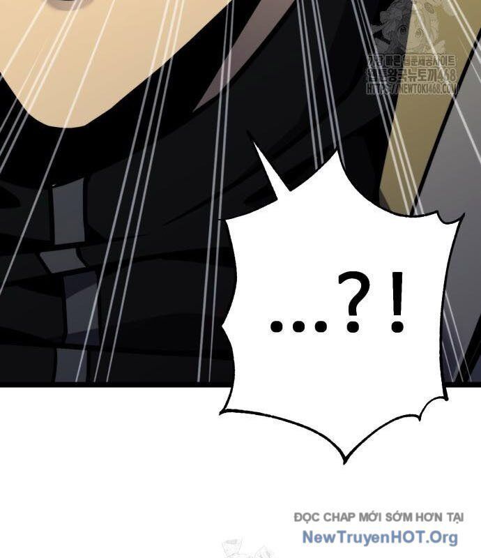 Chapter 30
