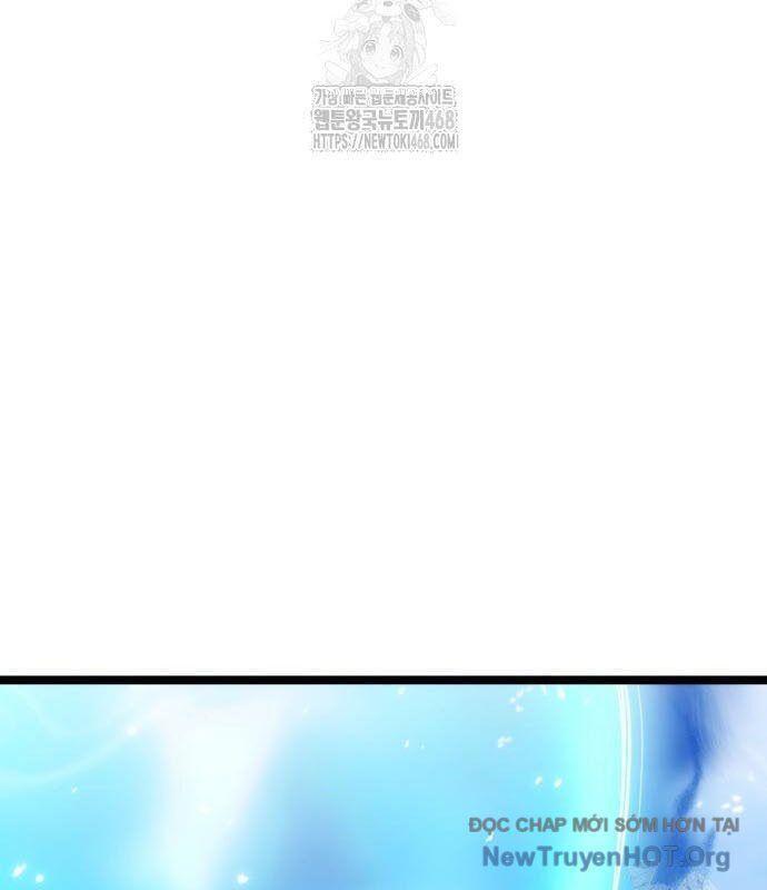 Chapter 30