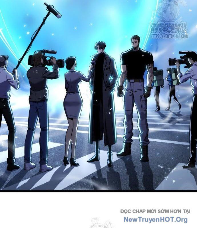 Chapter 30