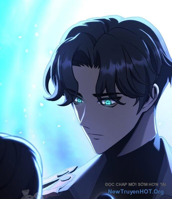 Chapter 30