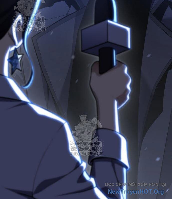 Chapter 30