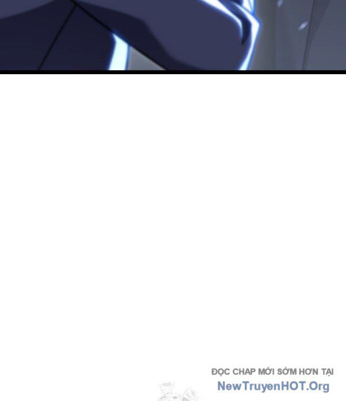 Chapter 30