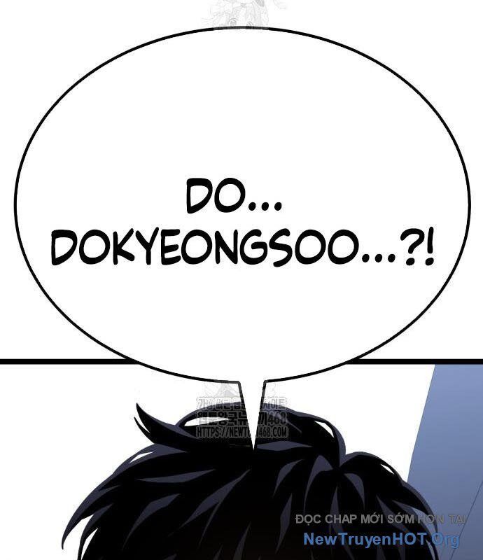 Chapter 30