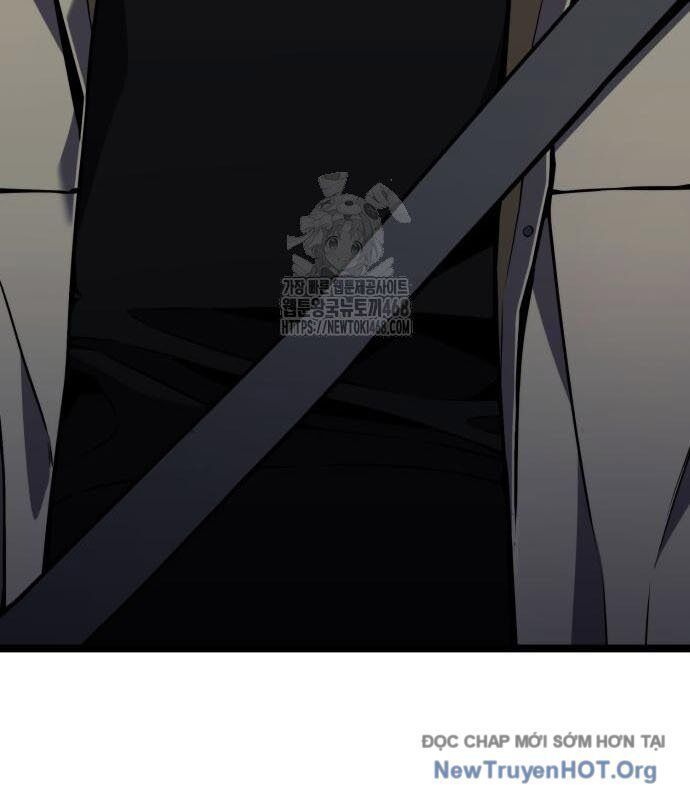 Chapter 30