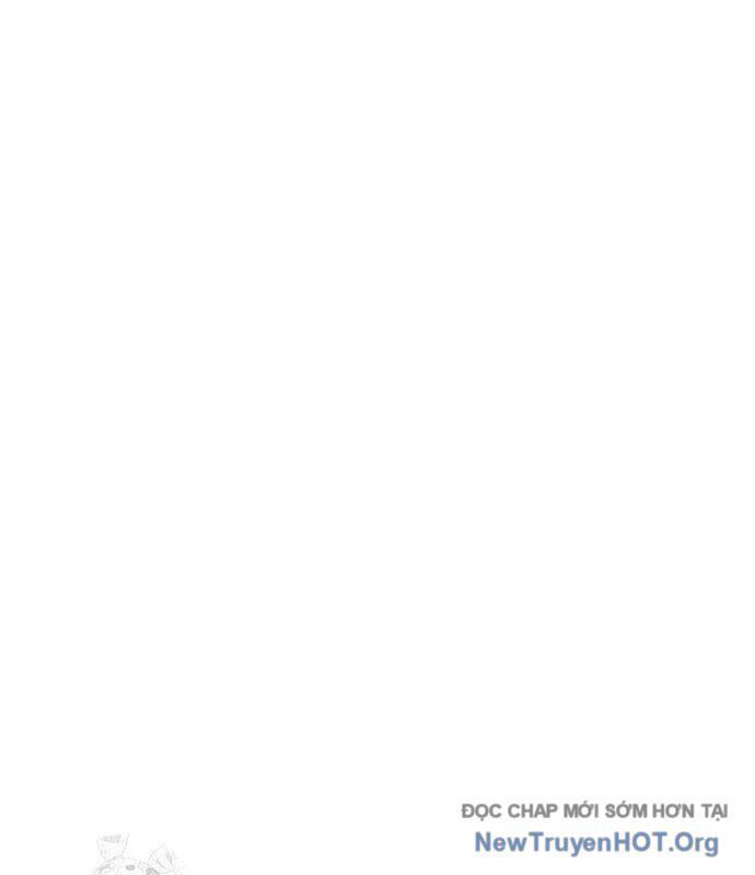 Chapter 30