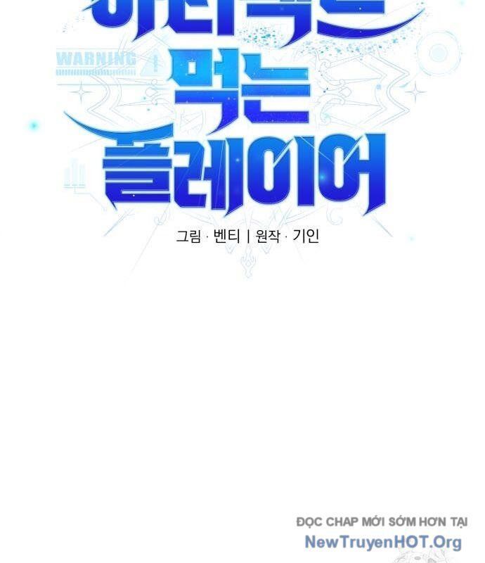 Chapter 30