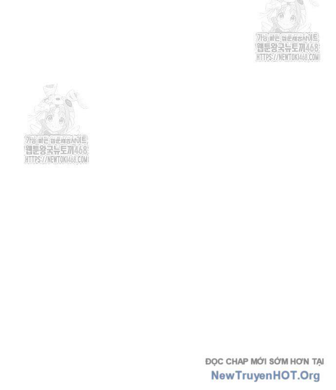 Chapter 30