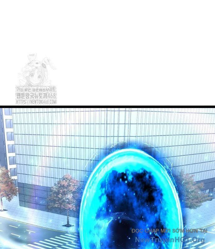 Chapter 30