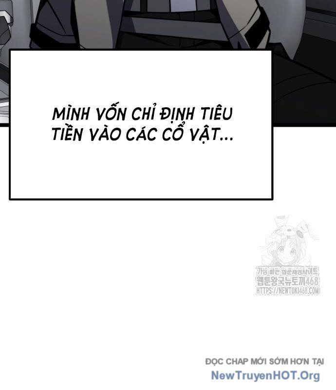 Chapter 30