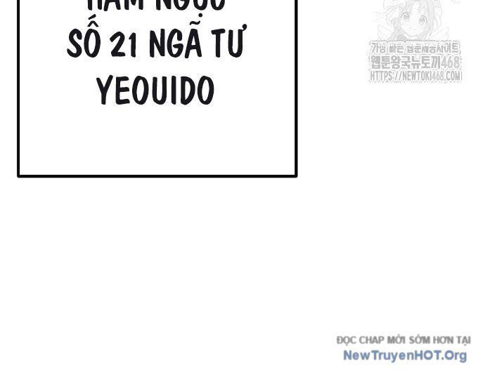 Chapter 30