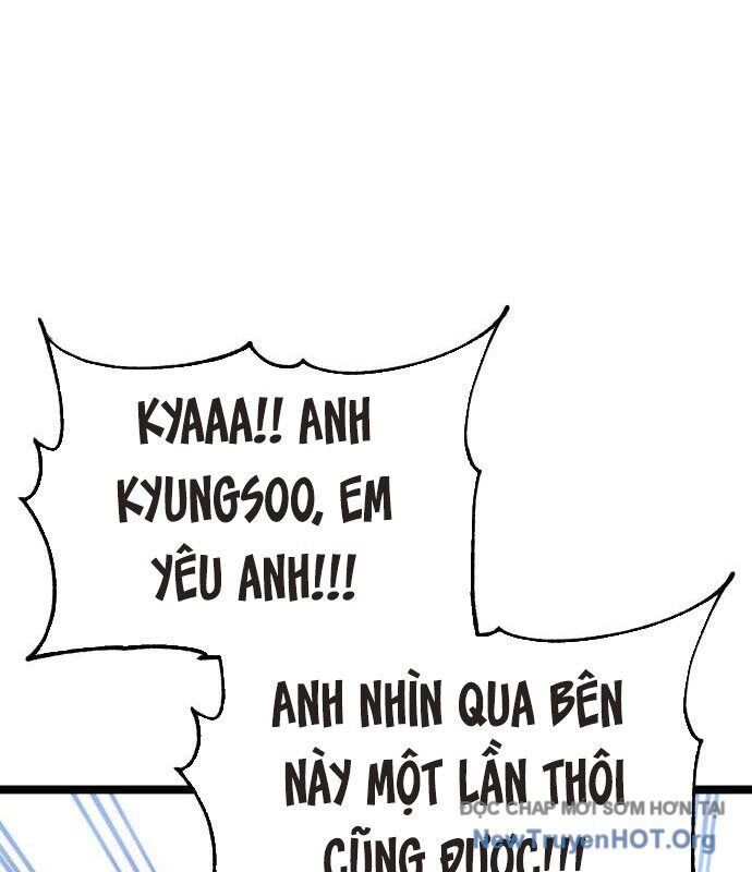 Chapter 30