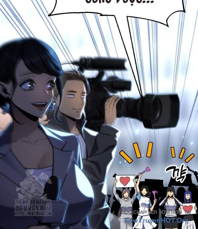 Chapter 30