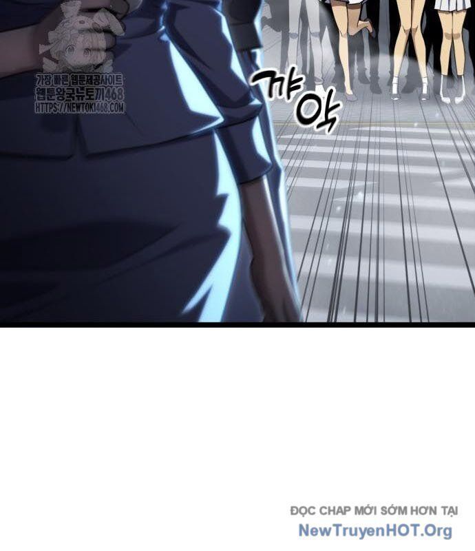 Chapter 30