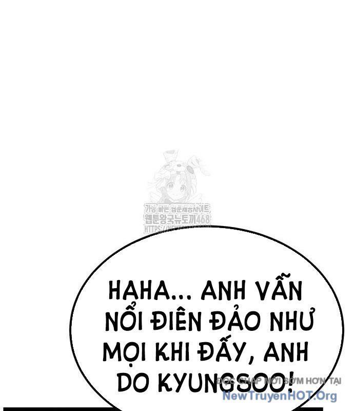 Chapter 30