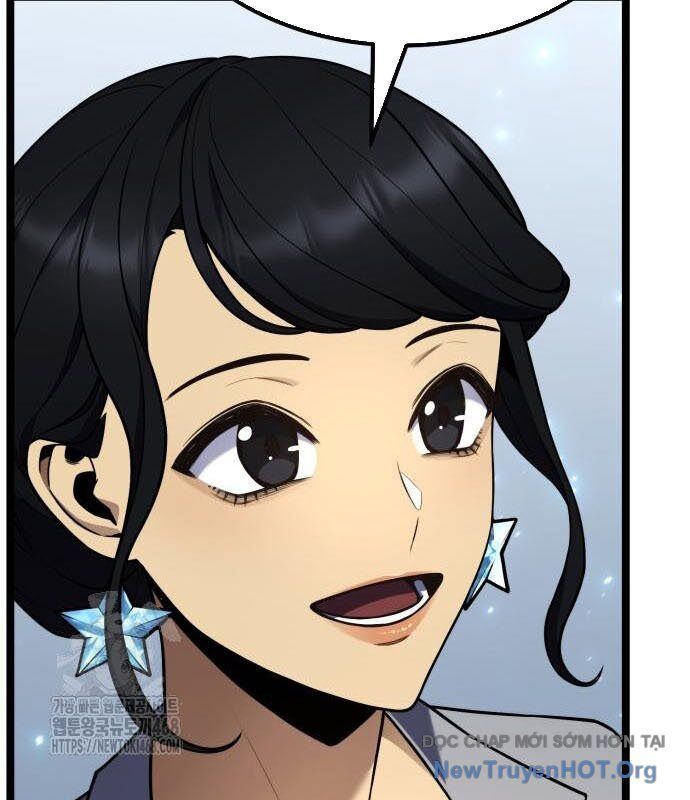 Chapter 30