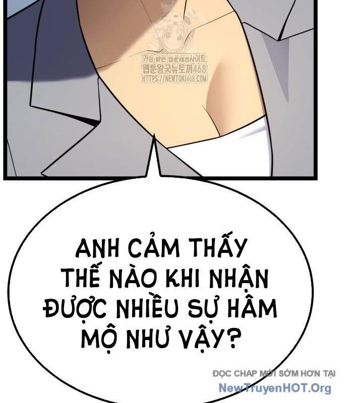 Chapter 30