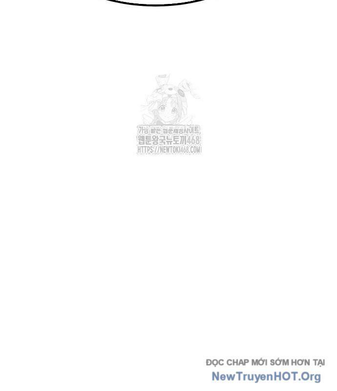 Chapter 30