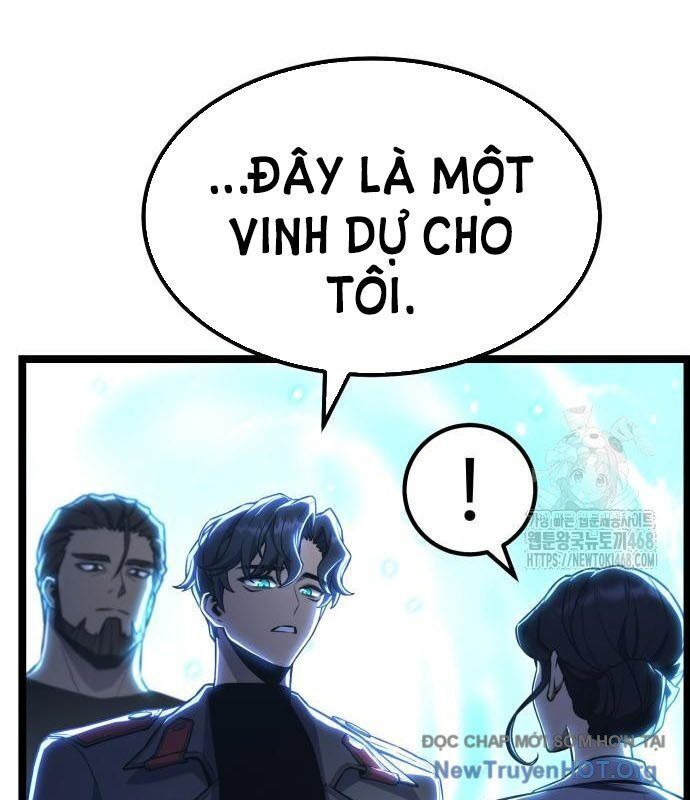 Chapter 30