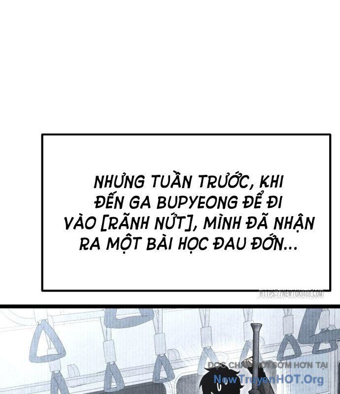 Chapter 30
