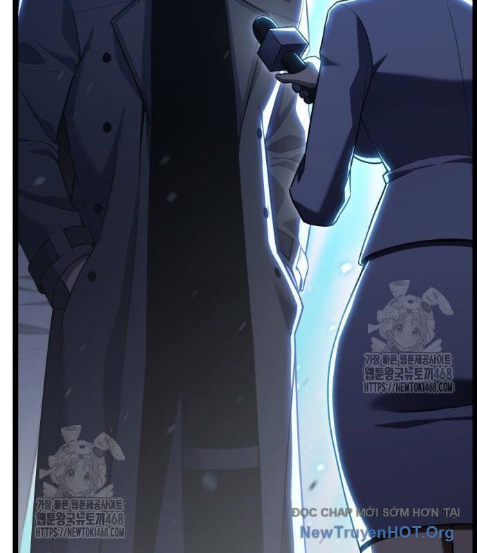 Chapter 30
