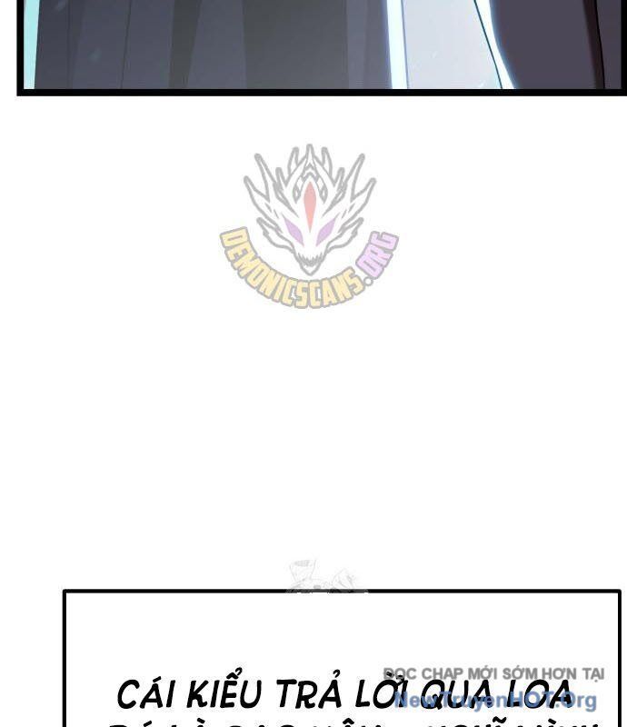 Chapter 30