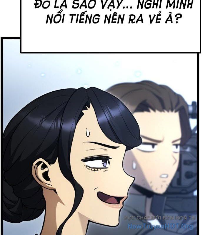 Chapter 30