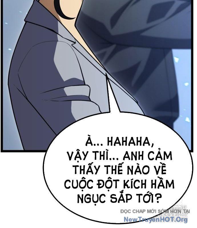 Chapter 30