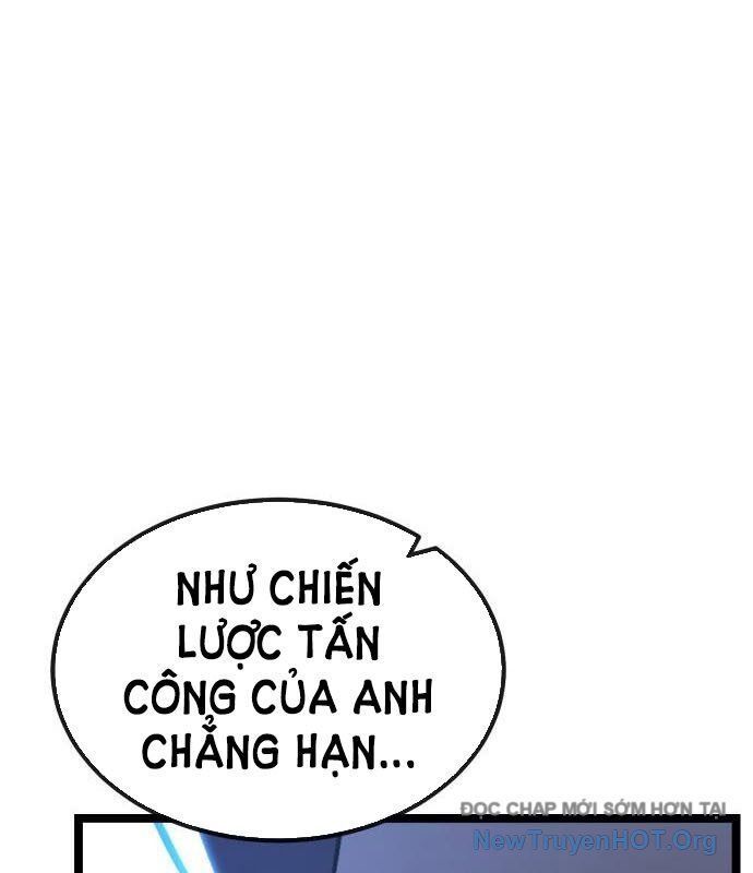 Chapter 30