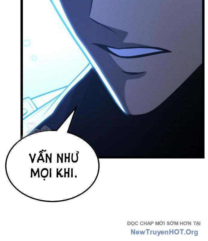 Chapter 30