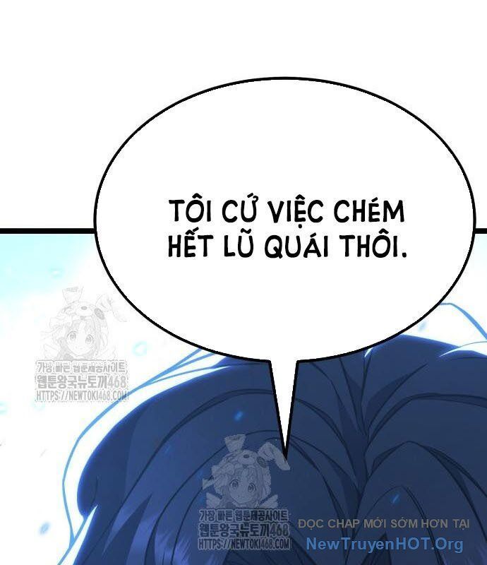 Chapter 30