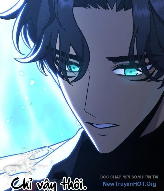 Chapter 30