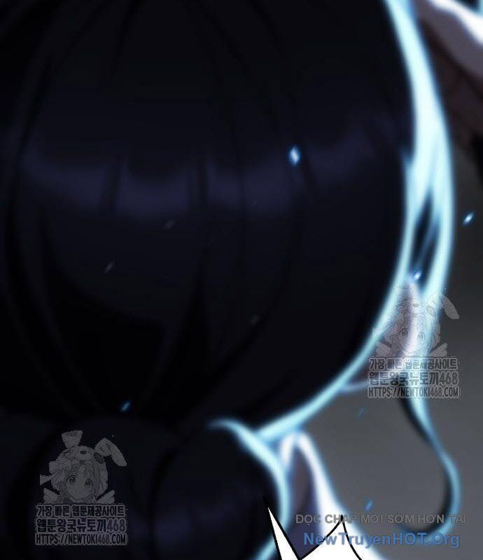 Chapter 30