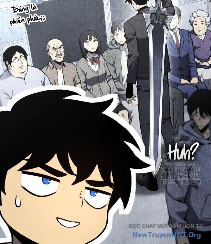Chapter 30
