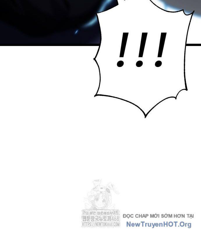 Chapter 30