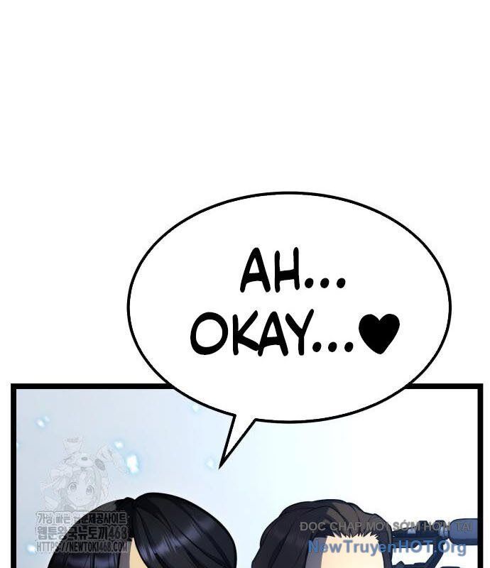 Chapter 30