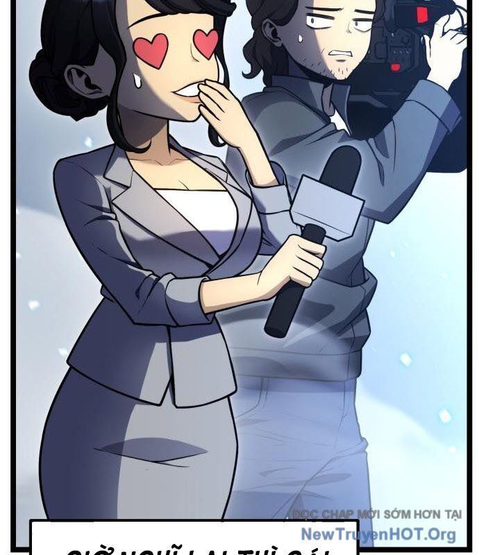 Chapter 30