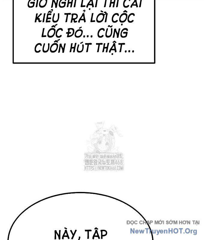 Chapter 30