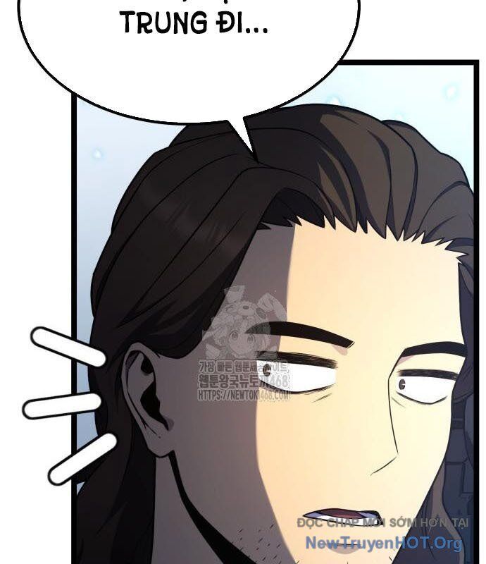 Chapter 30