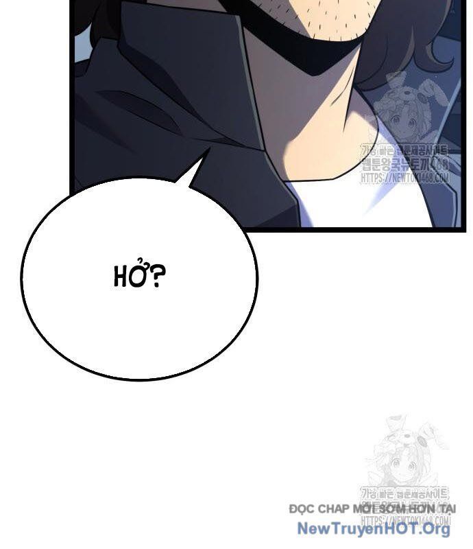 Chapter 30