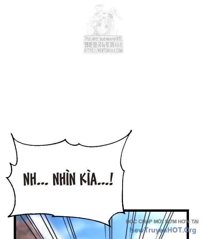 Chapter 30