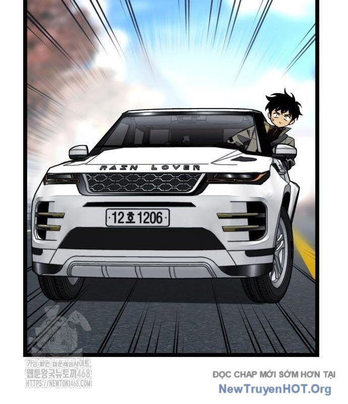 Chapter 30
