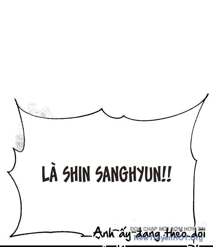 Chapter 30