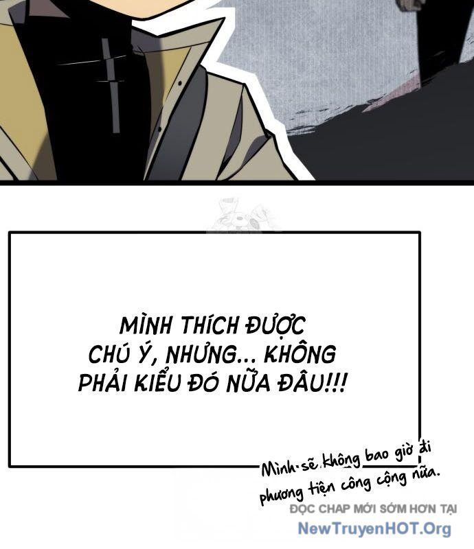 Chapter 30