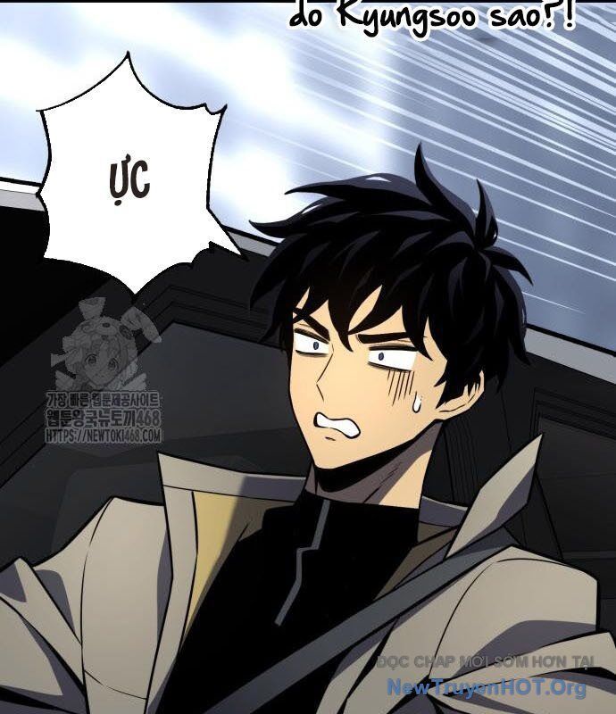 Chapter 30