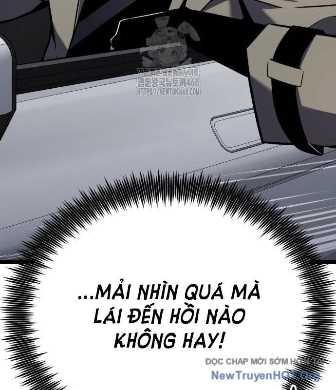 Chapter 30