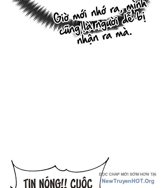 Chapter 30