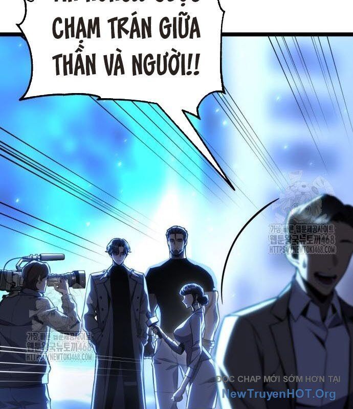 Chapter 30